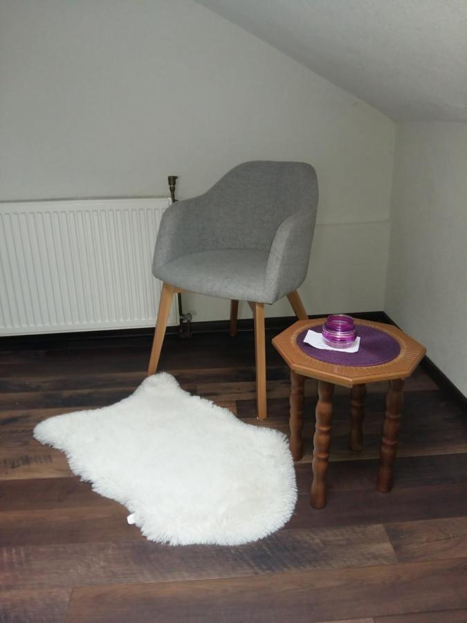 Cumurija Bridge Accommodation SJJ Zimmer foto