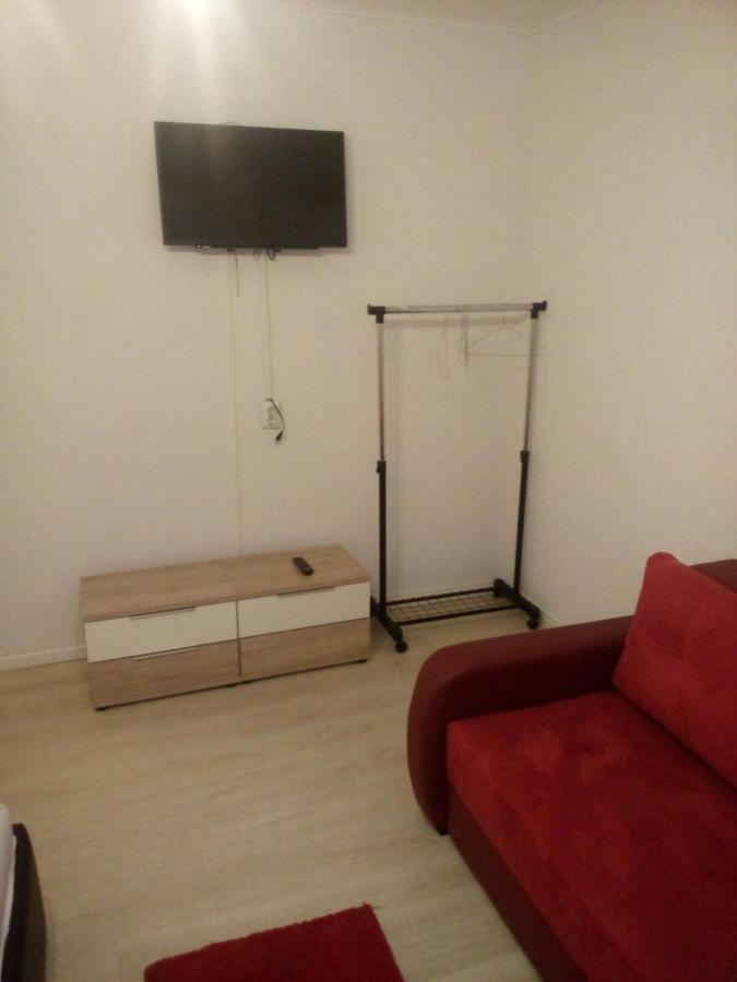 Cumurija Bridge Accommodation SJJ Zimmer foto
