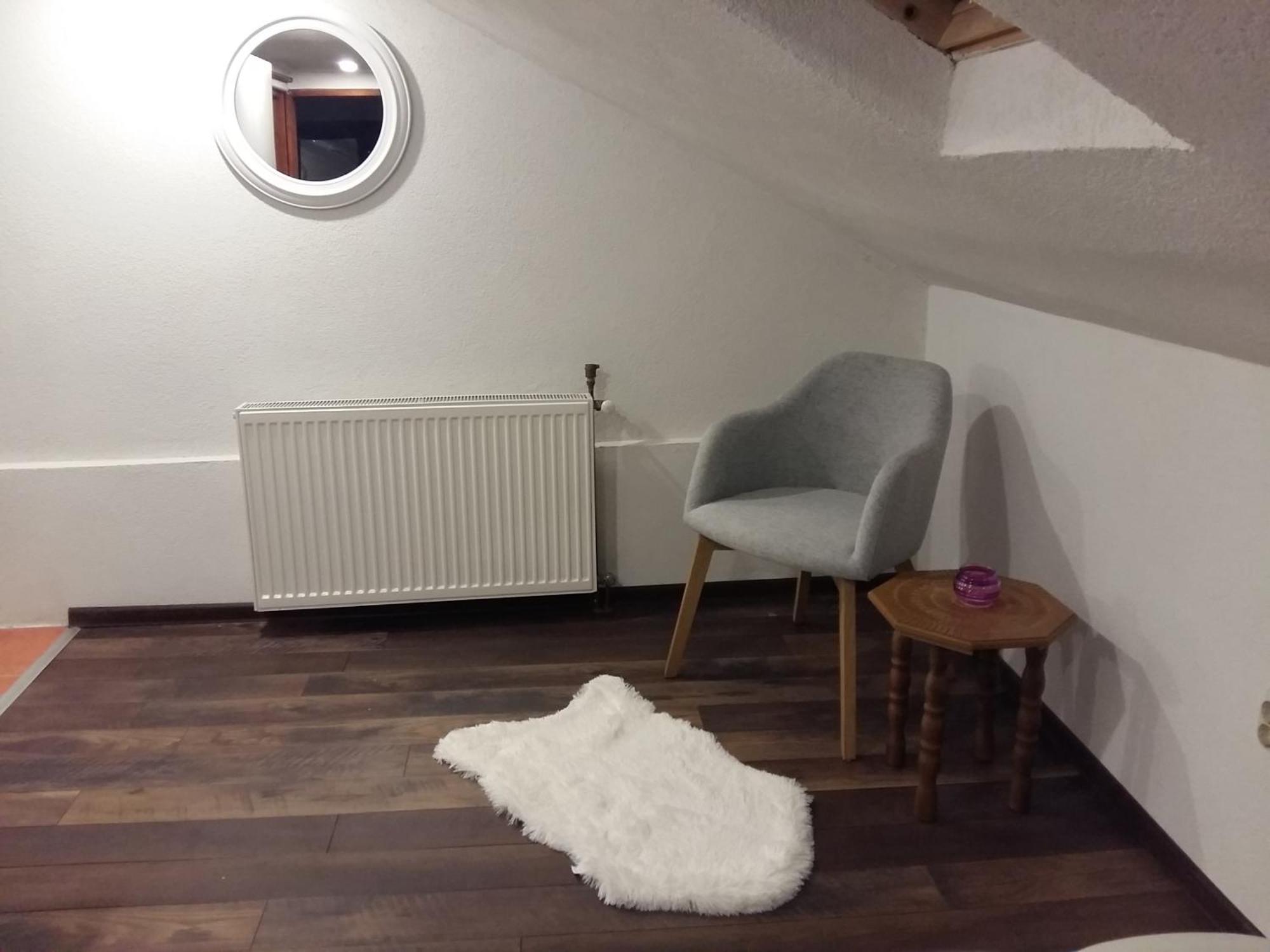 Cumurija Bridge Accommodation SJJ Zimmer foto