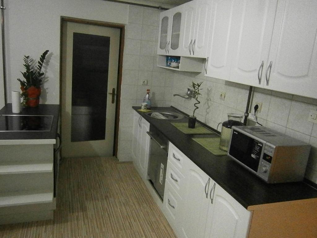 Cumurija Bridge Accommodation SJJ Zimmer foto